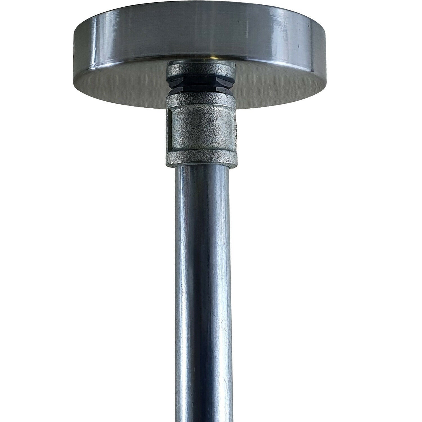 Modern Hanging Retro Light Vintage Industrial Metal Ceiling Pipe Pendant Shade~3411