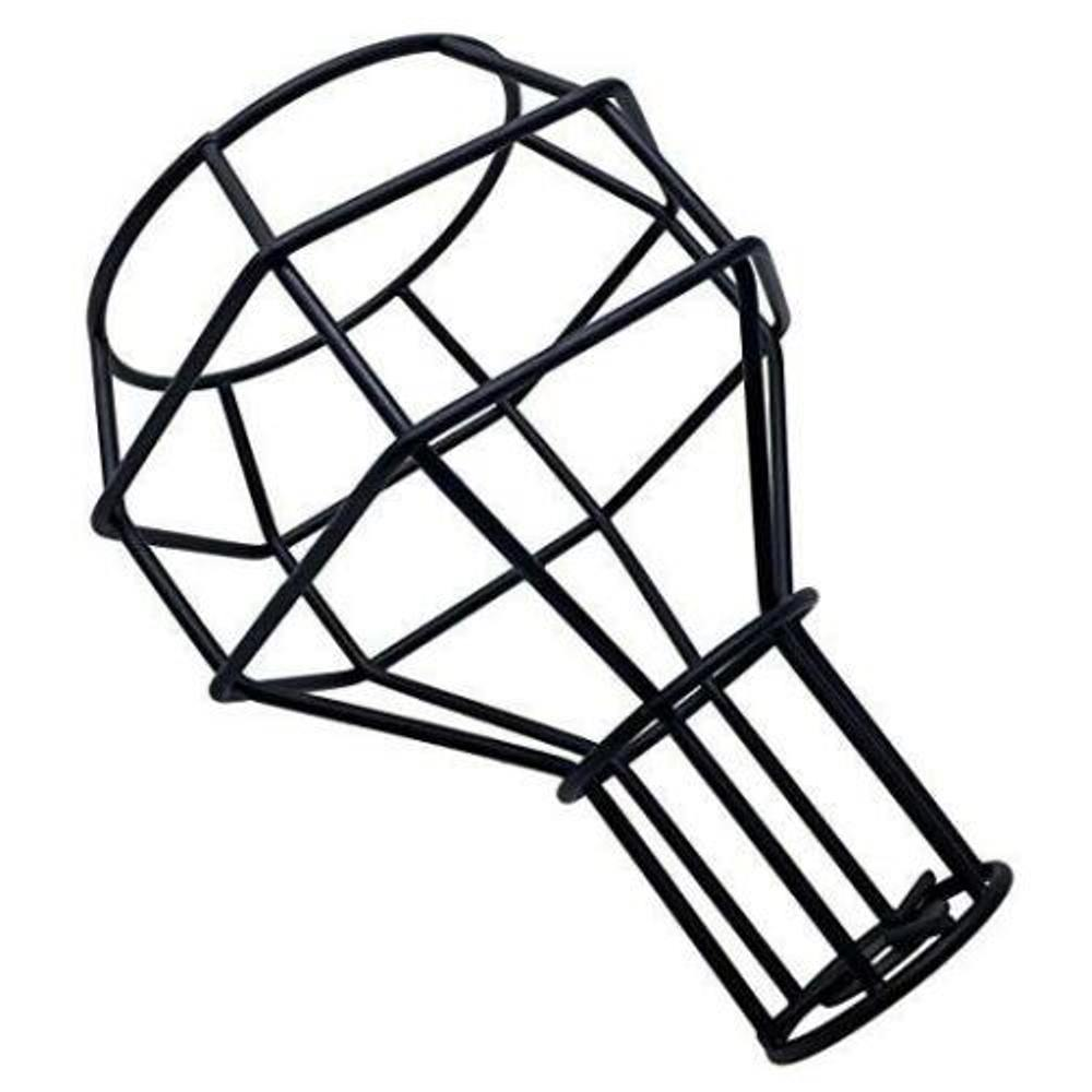 Vintage Style Lampshade Nest Industrial Light Black~2845