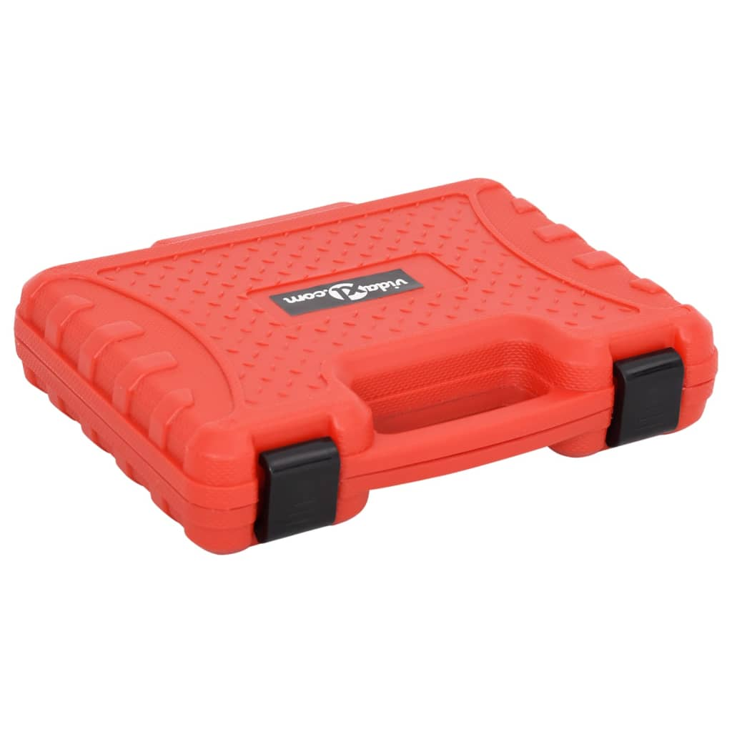 vidaXL Balance Shaft Alignment Tool Set for BMW Engine Type: B37/B38