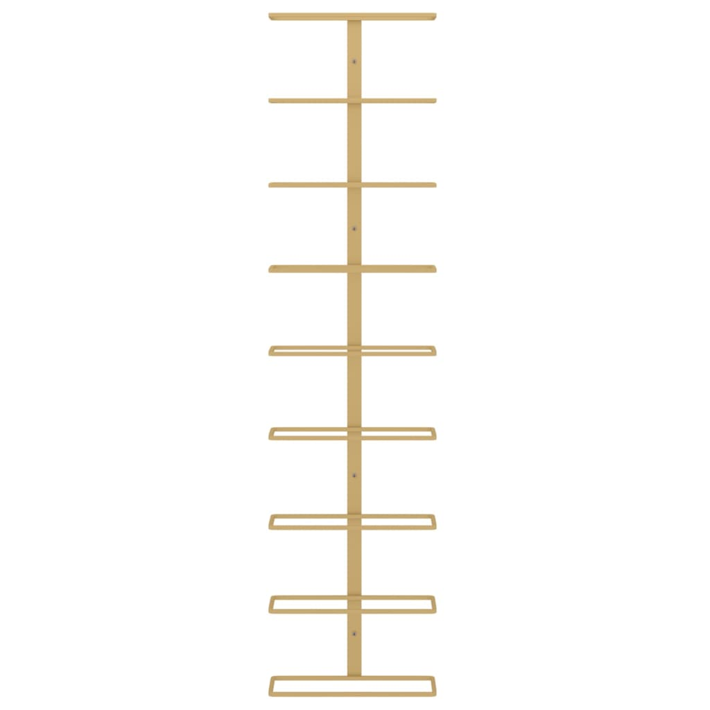 73735817