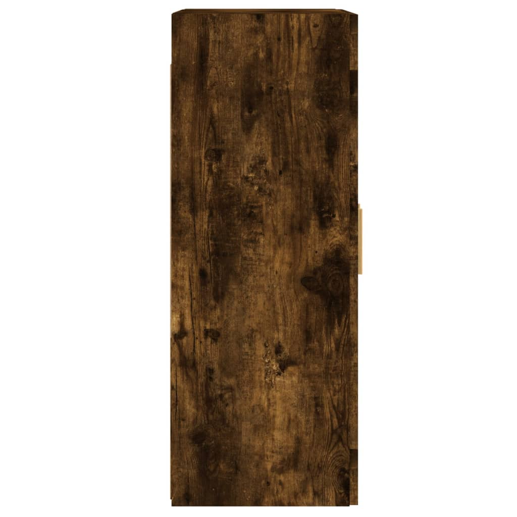 73697980