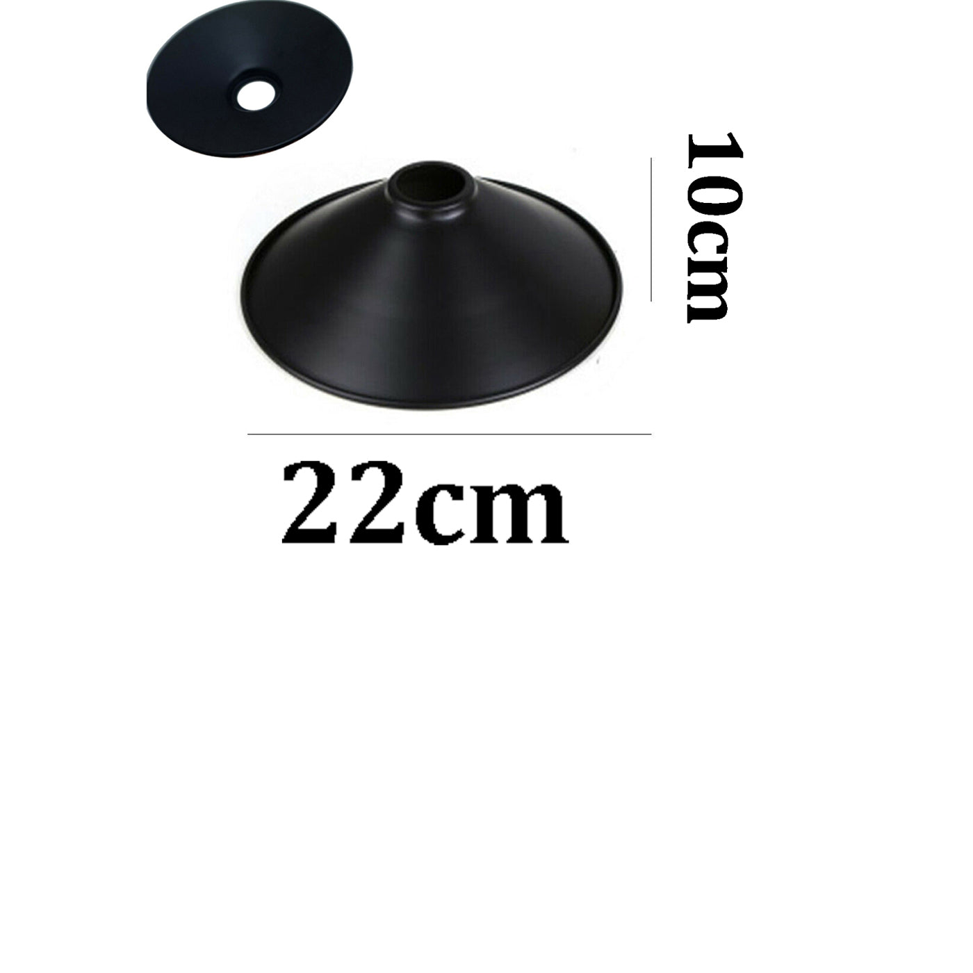 73636382