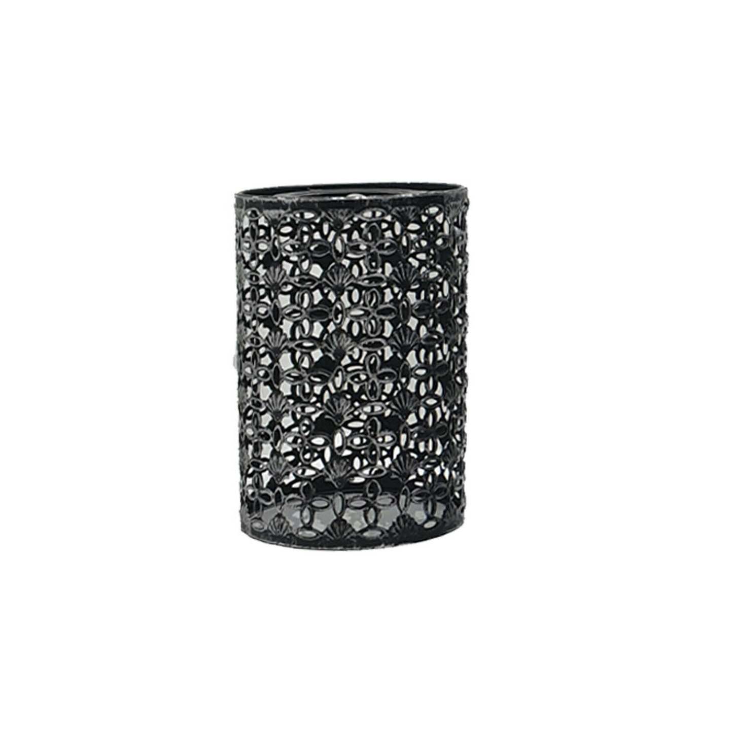 Easy Fit Metal Cage Lamp Shade 4 Type ~1023