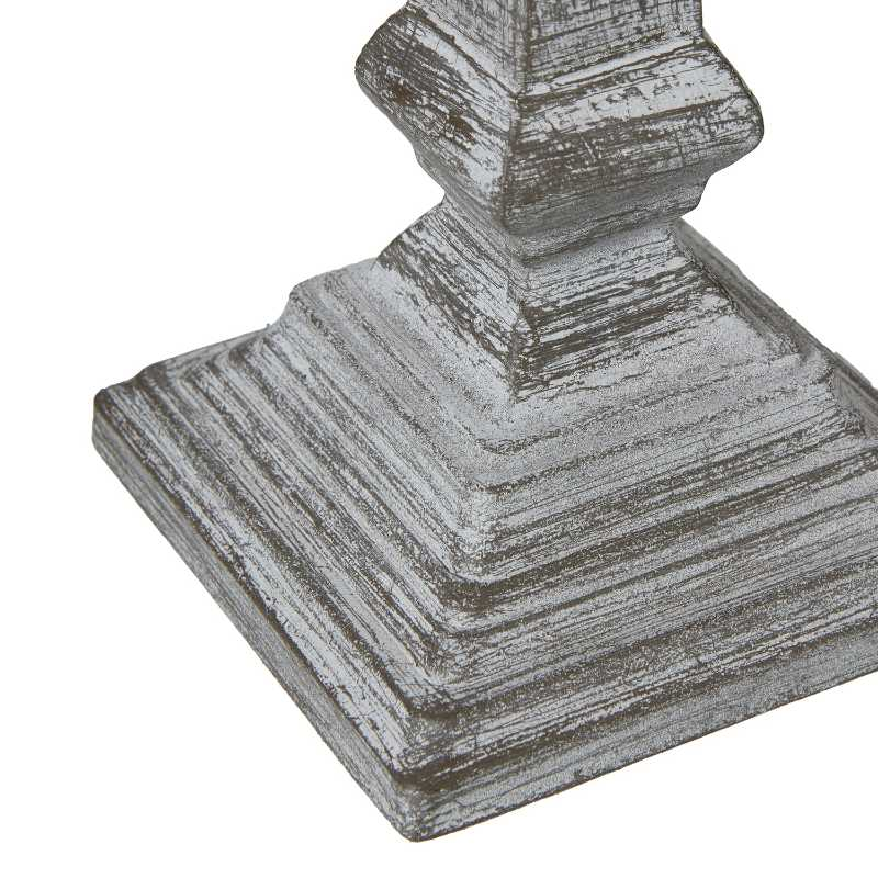 73634305