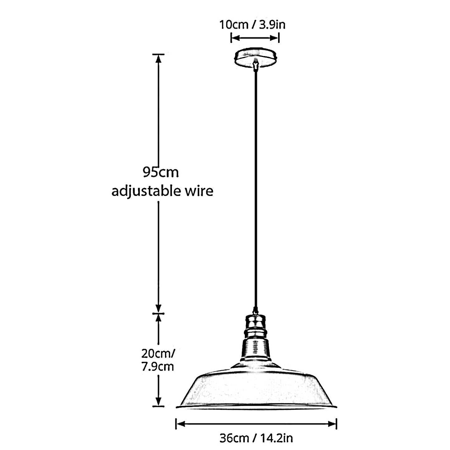 73631481