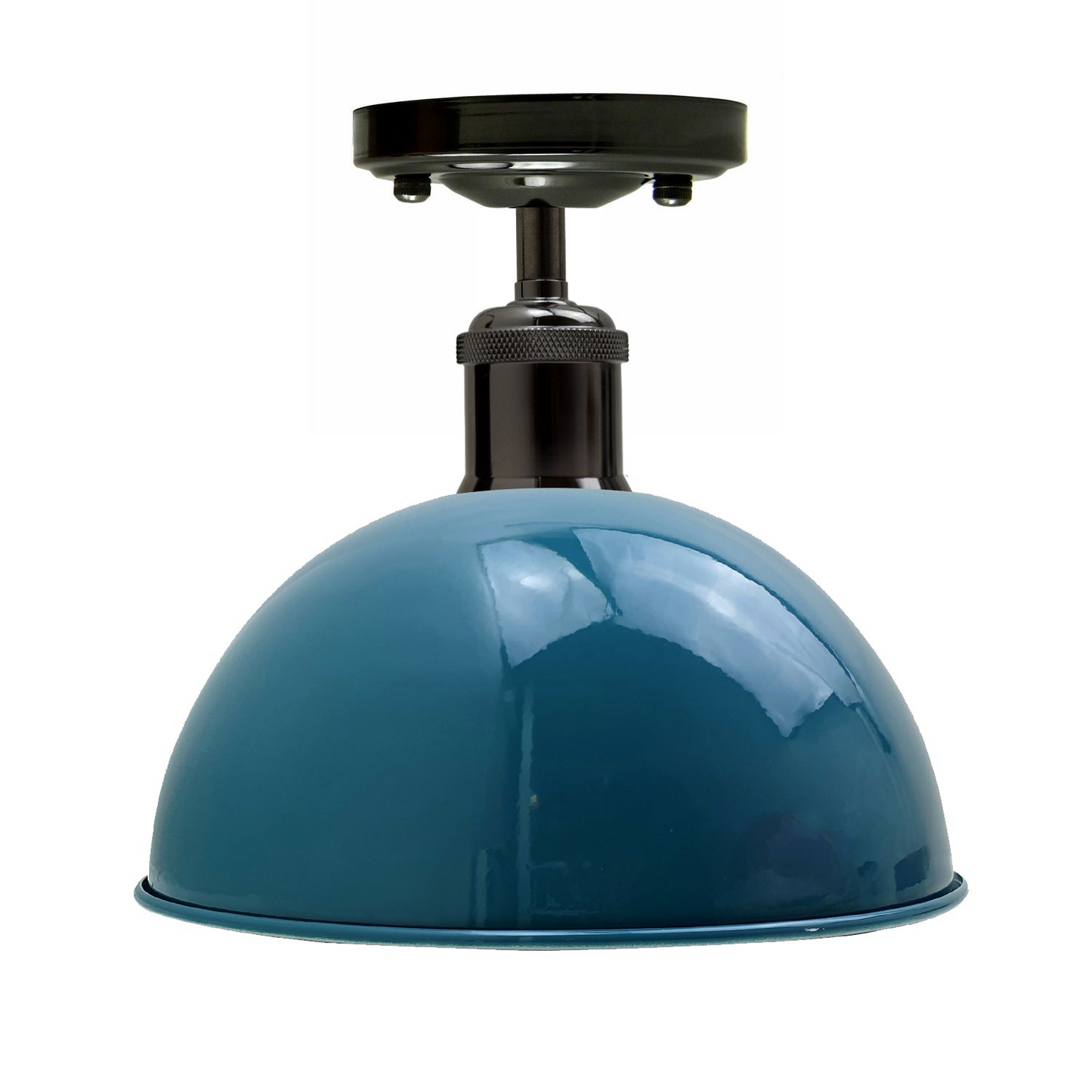 Dome Ceiling Light for Living Room~1634