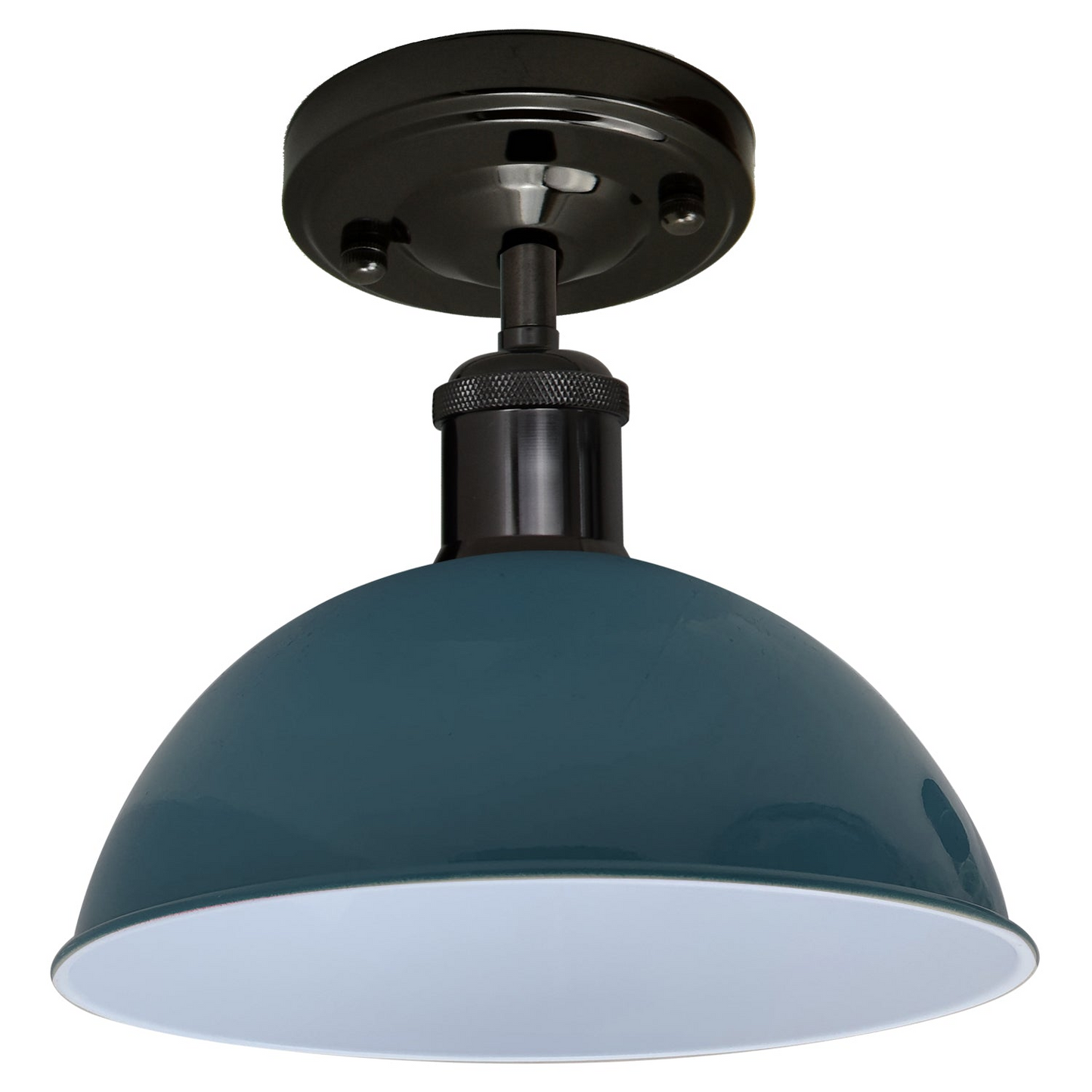 Dome Ceiling Light for Living Room~1634