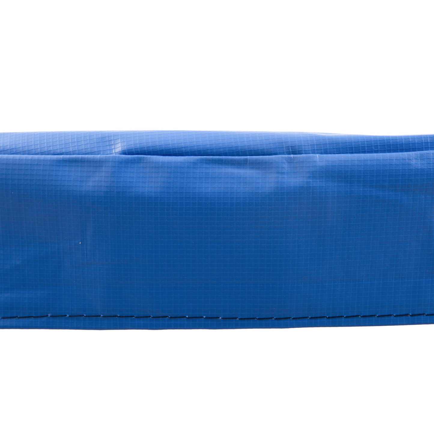10ft Trampoline Surround Safety Foam Pad | HOMCOM