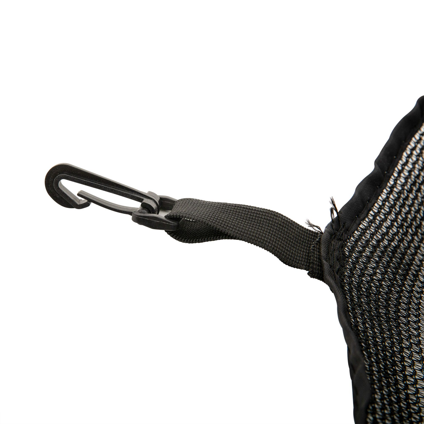 10ft Replacement Safety Trampoline Net with Enclosure | HOMCOM