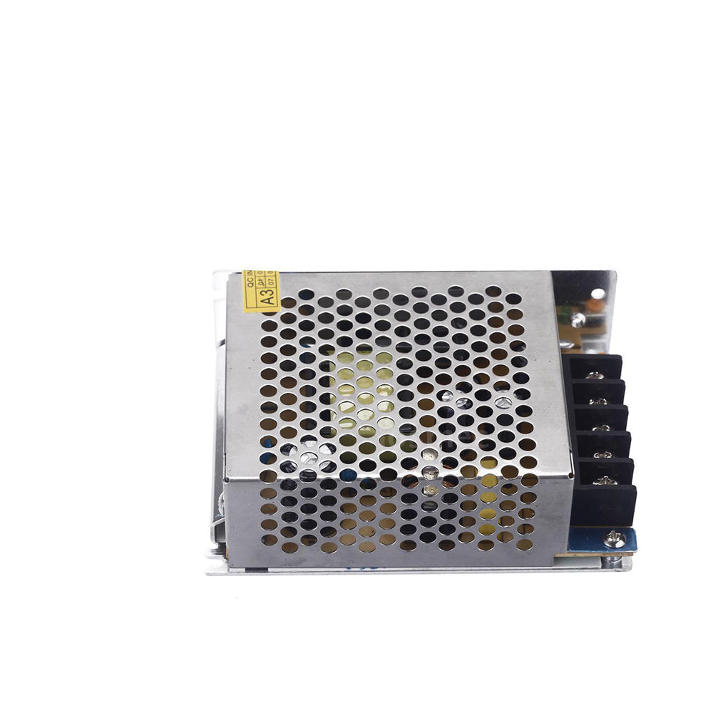 DC 5V 6A 30W Power Supply Switch AC 110V/220V Switching Converter~3287