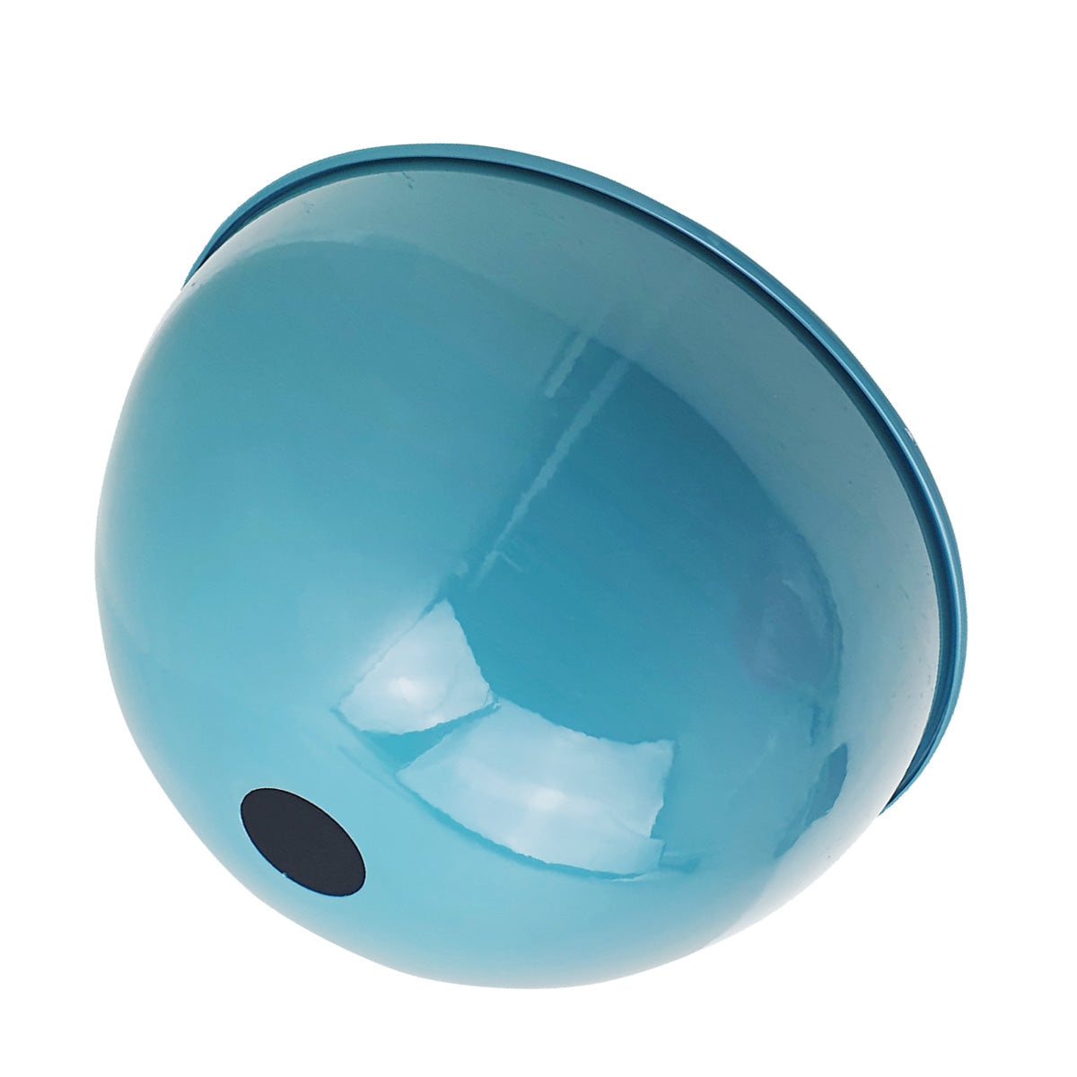 Retro Style Light Blue Metal Easy Fit Ceiling Pendant Light~1888