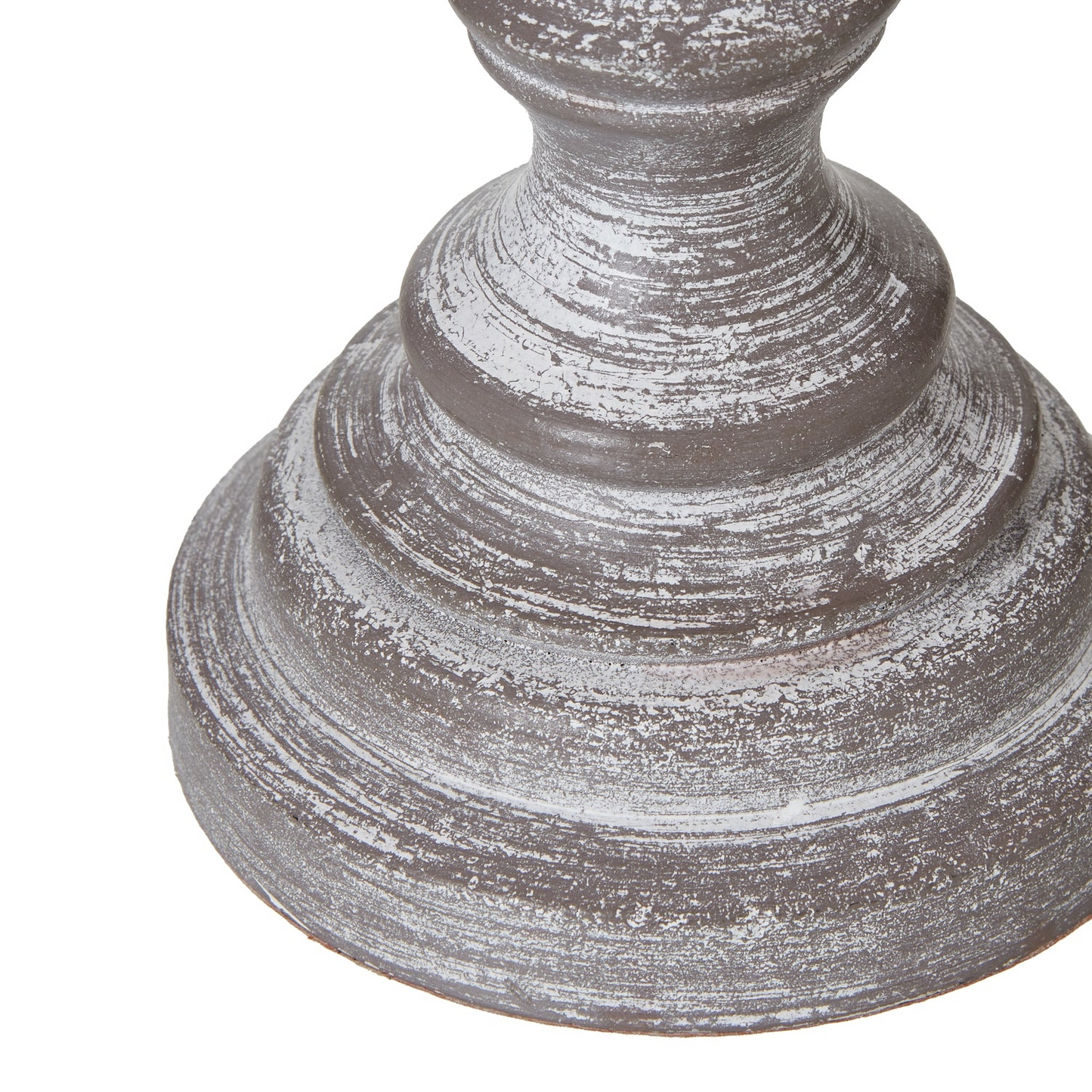 Nola Urn Table Lamp
