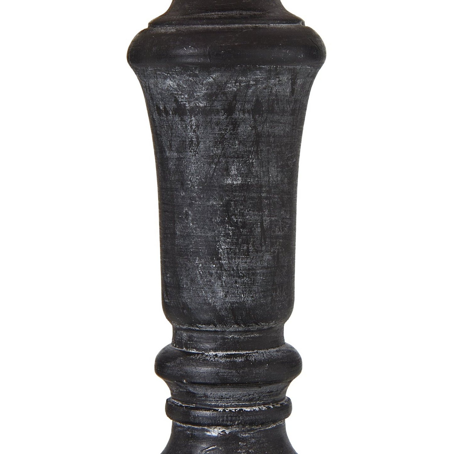 Palmyra Column Table Lamp