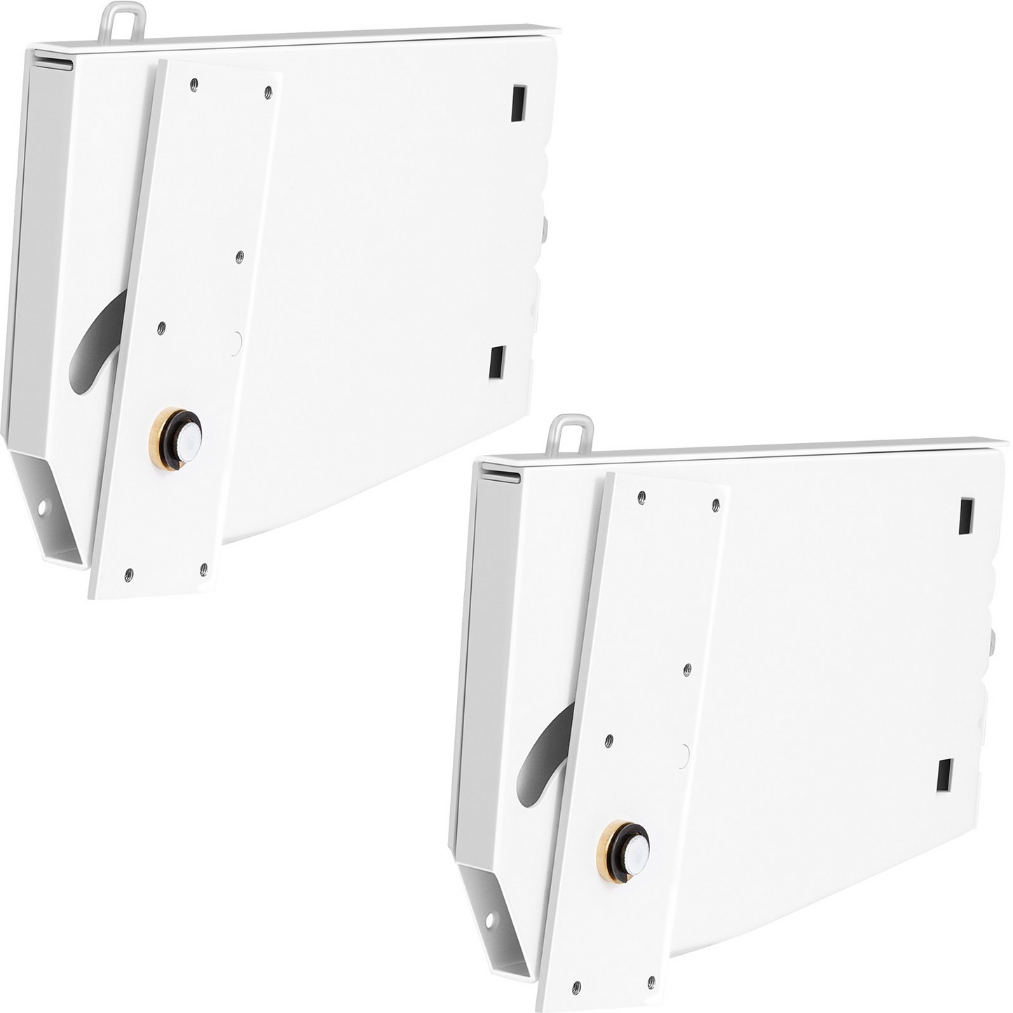 DIY Murphy Bed Springs Mechanism Hardware Kit Vertical for