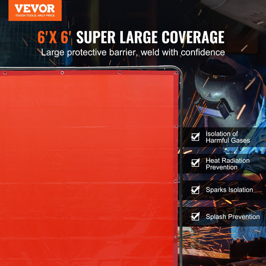 73660008