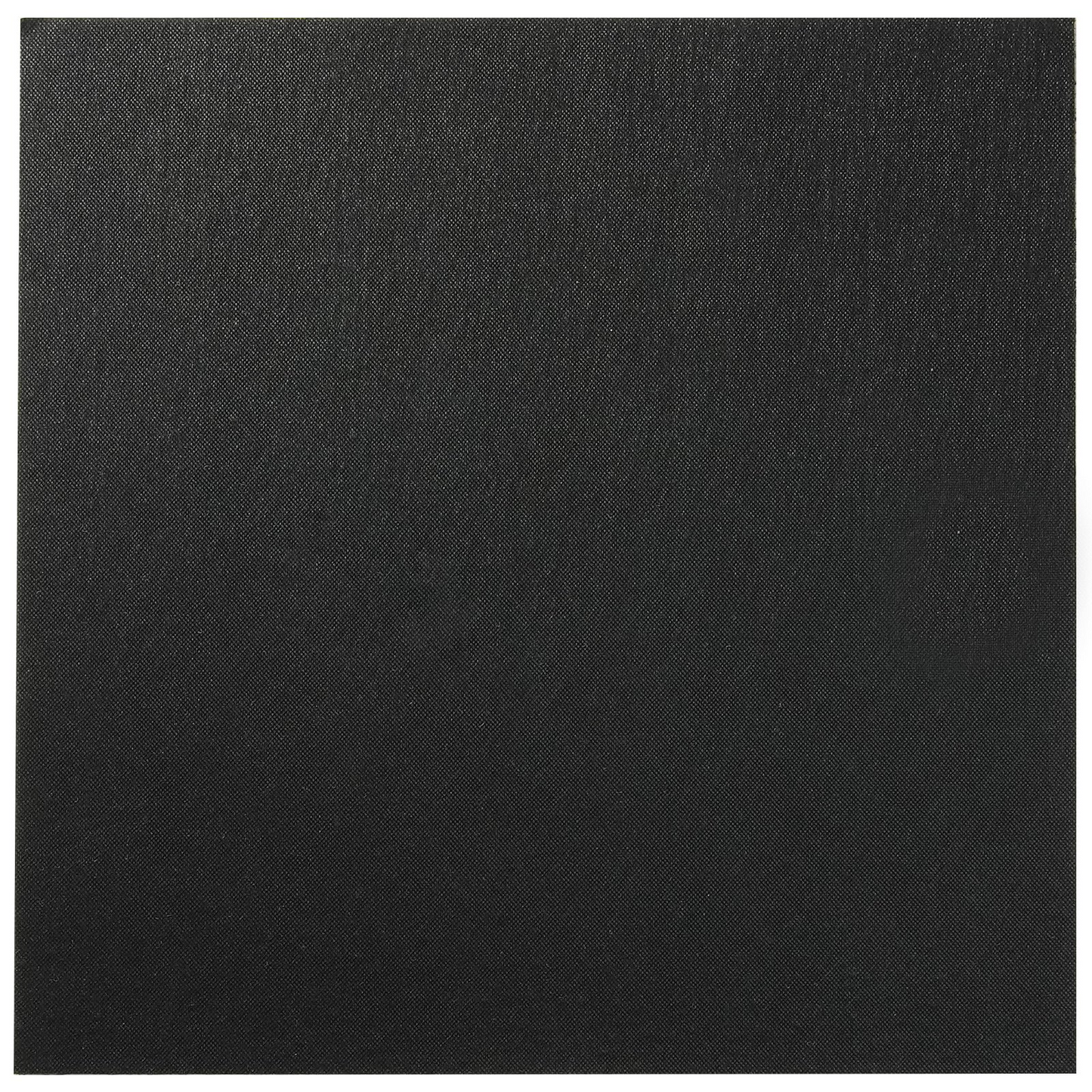 73765011