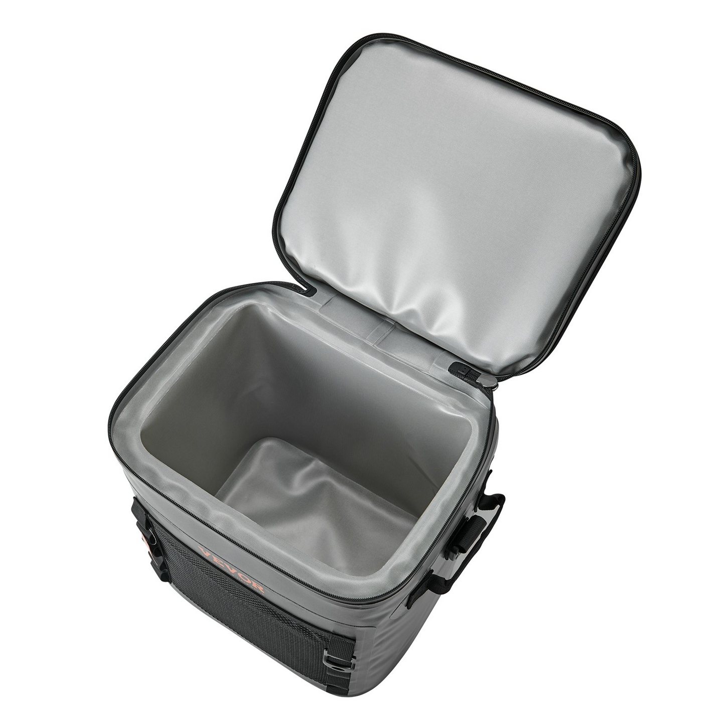 VEVOR Soft Cooler Bag 30 Cans Leakproof Waterproof Soft Sided Cooler Bag Portable