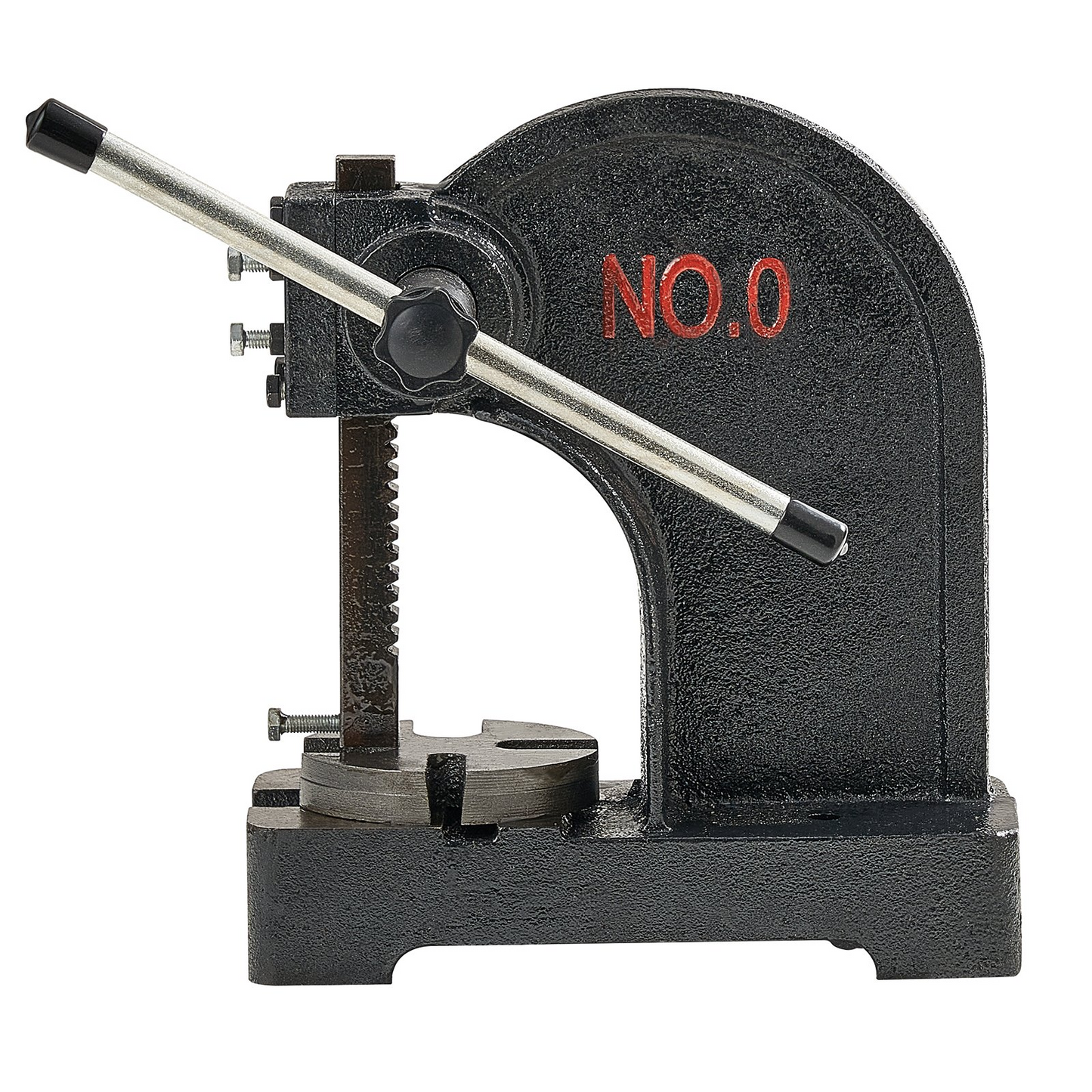 73661984