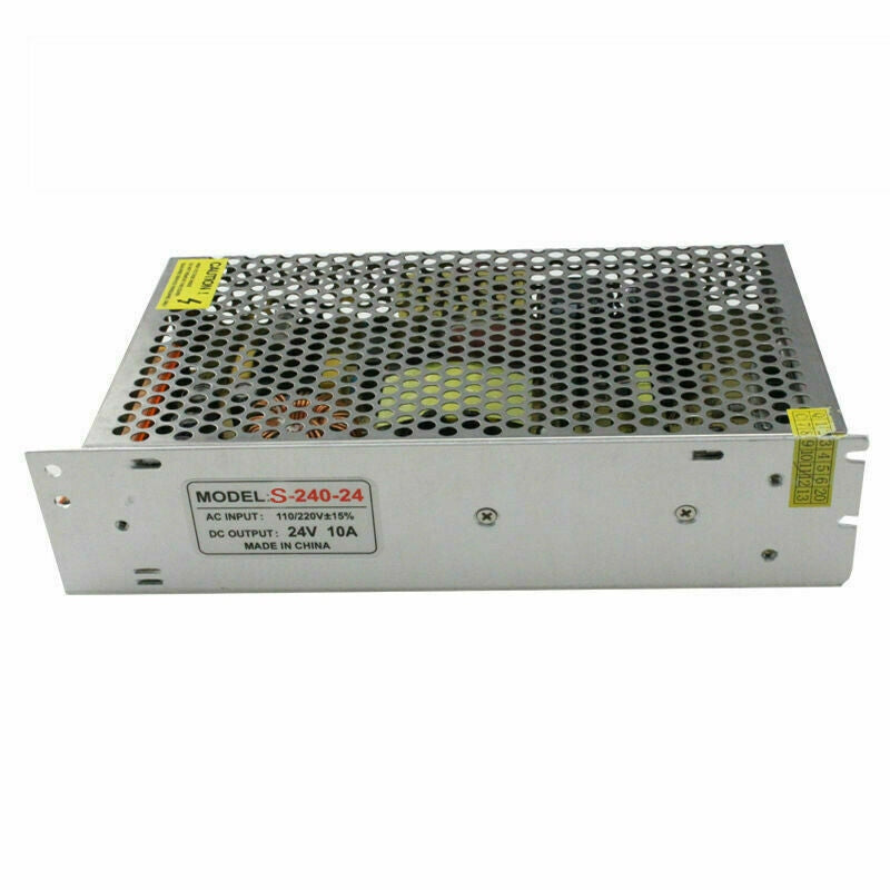 73634924