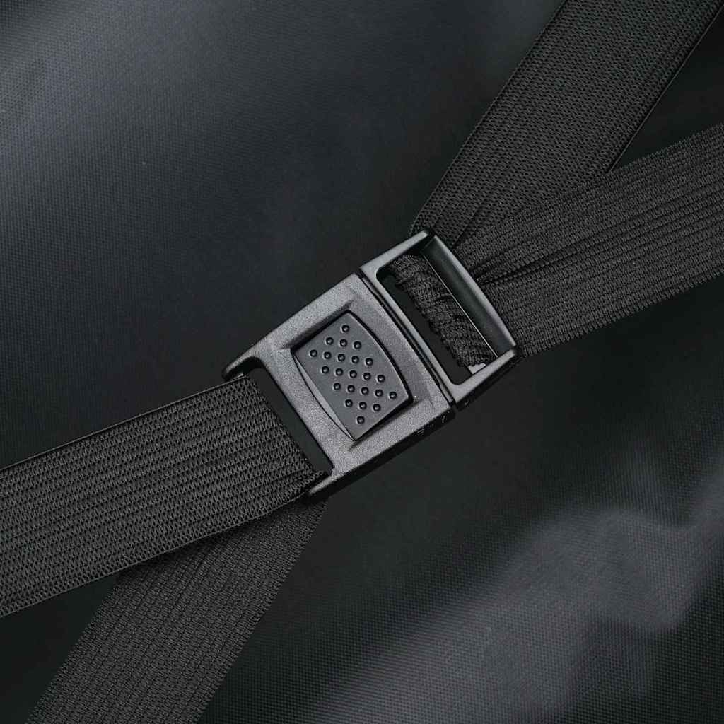 75318300