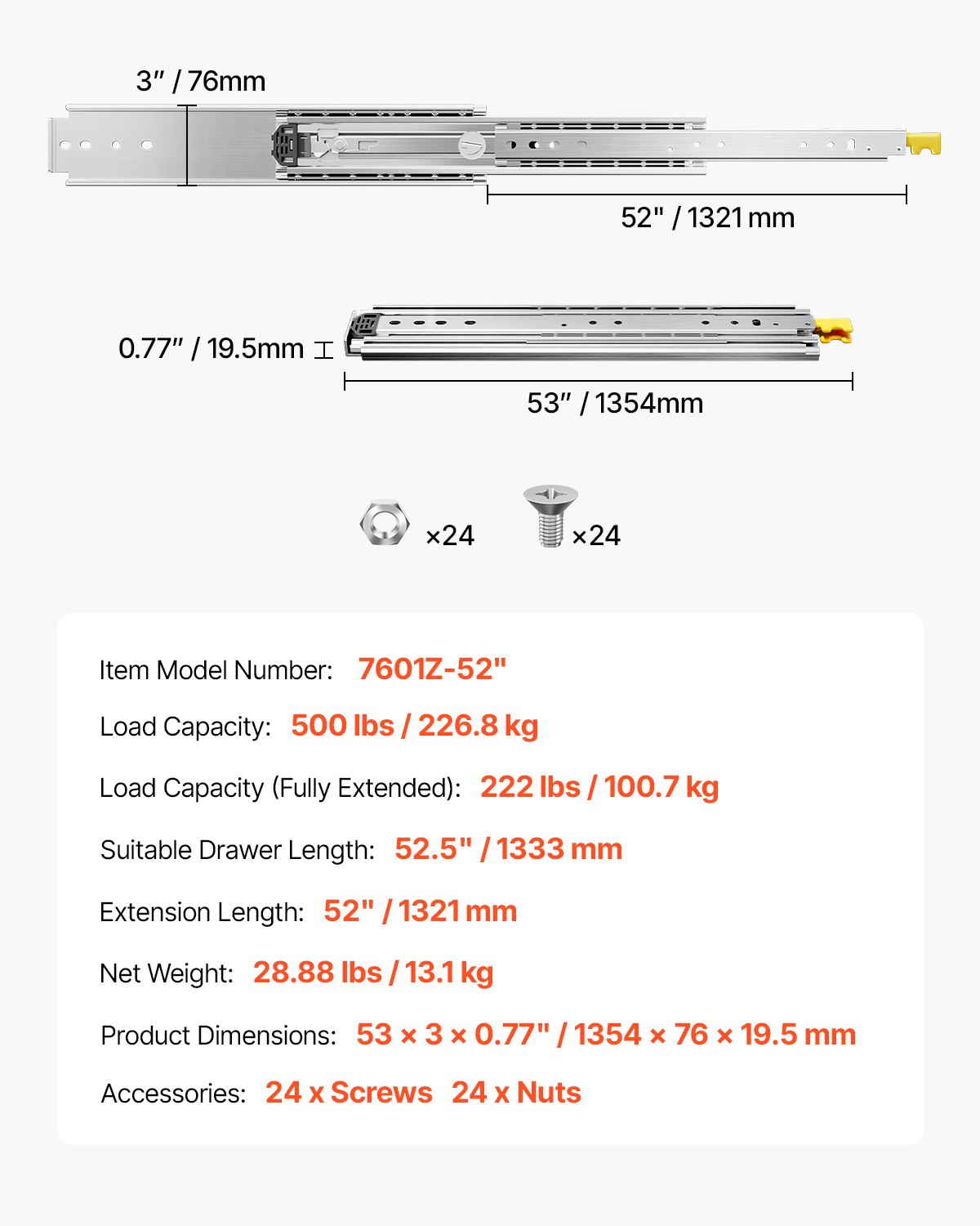 73761159