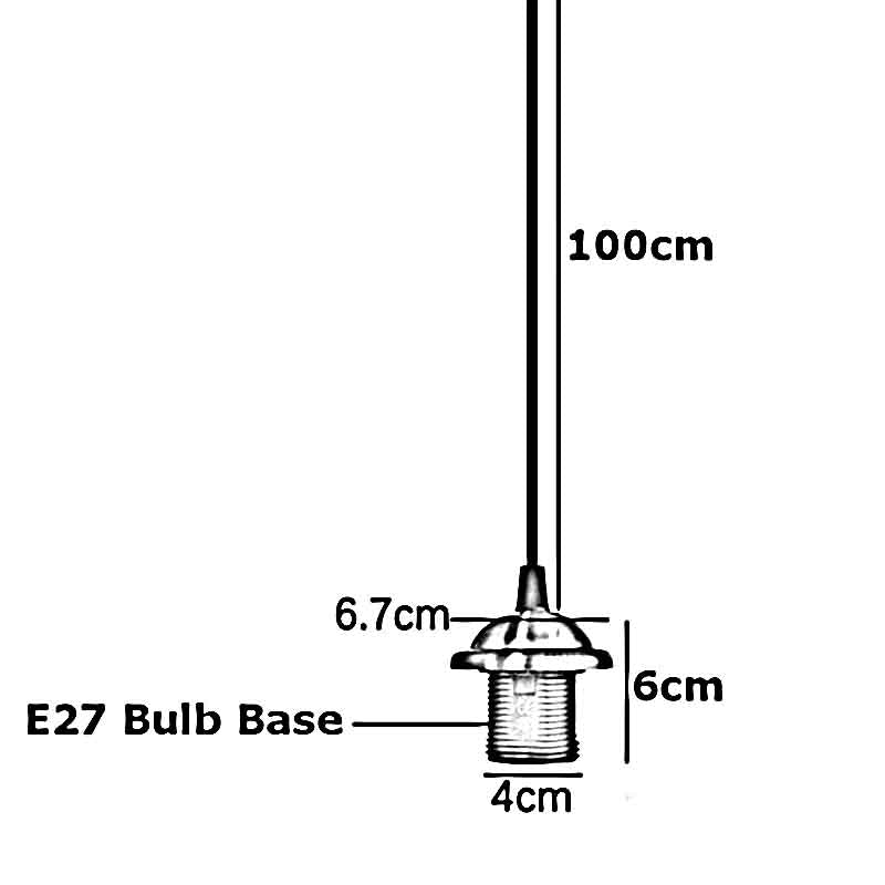 73635353