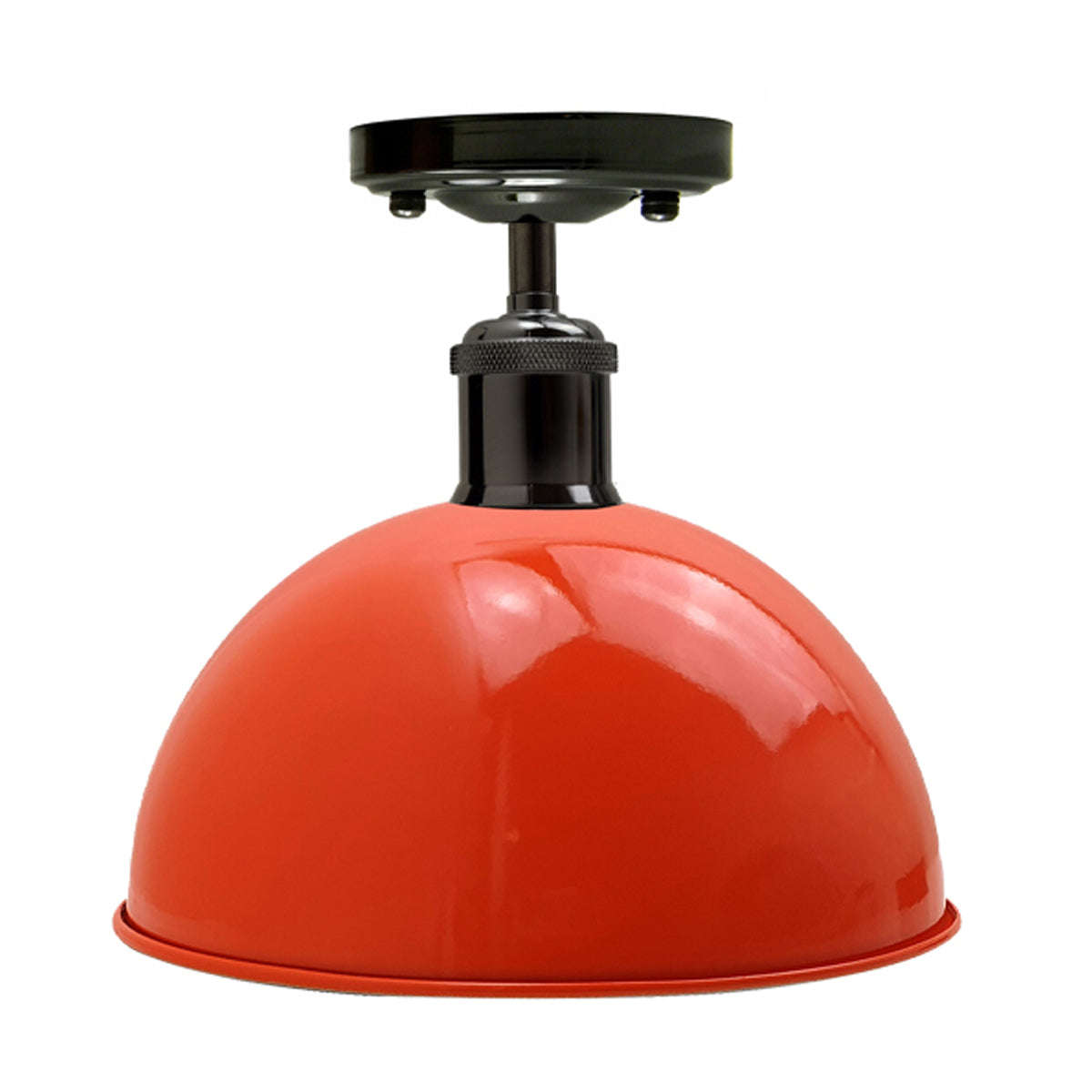 Flush Mount Lamp Hallway Lighting~1637