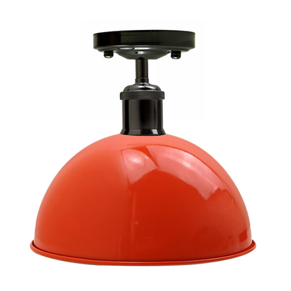 Flush Mount Lamp Hallway Lighting~1637