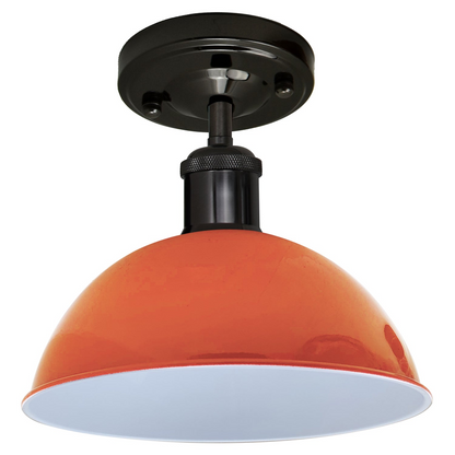 Flush Mount Lamp Hallway Lighting~1637