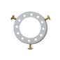73630922
