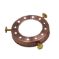 73636424