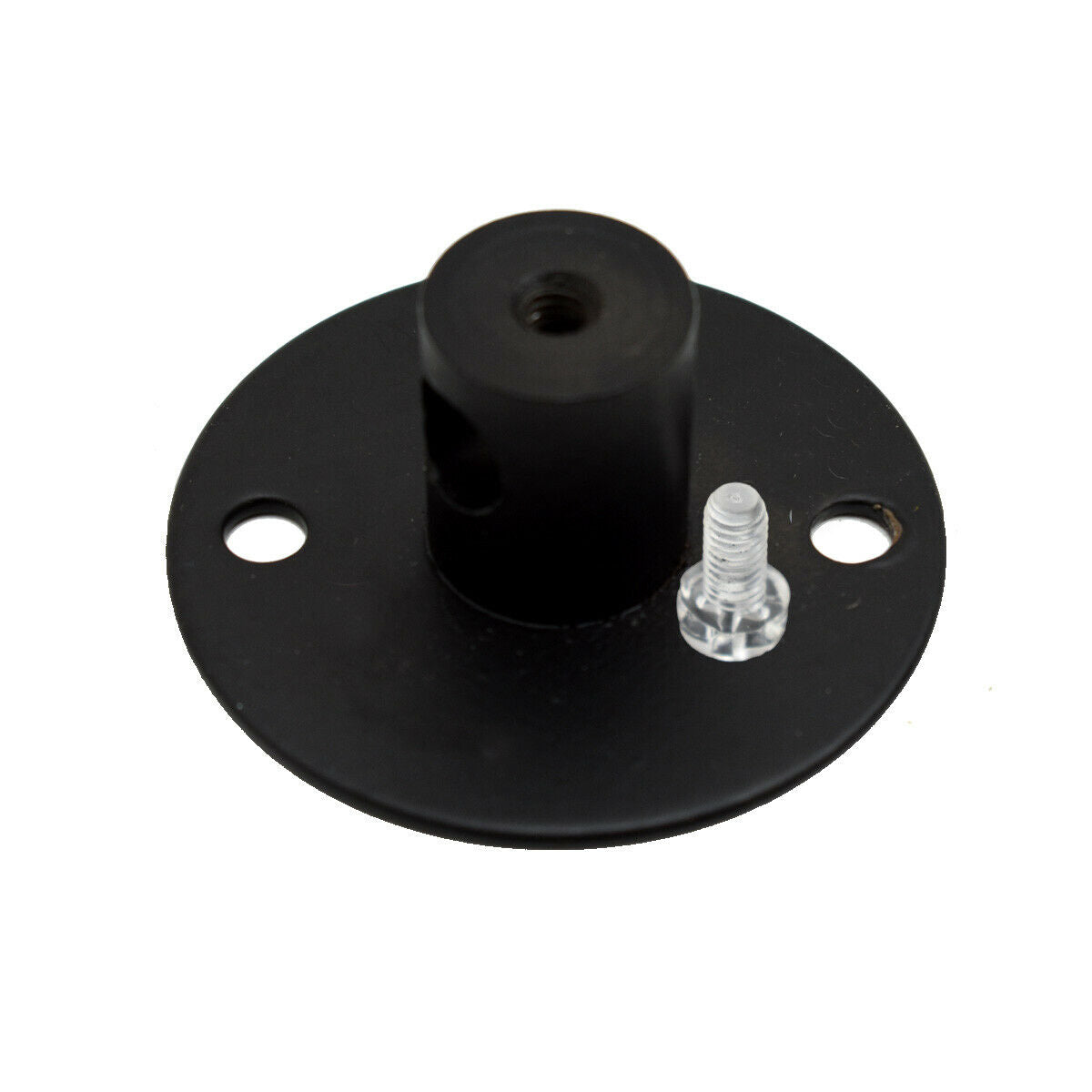 Ceiling Rose Base Hook Plate Holder Fitting Chandelier spider Accessories~3873