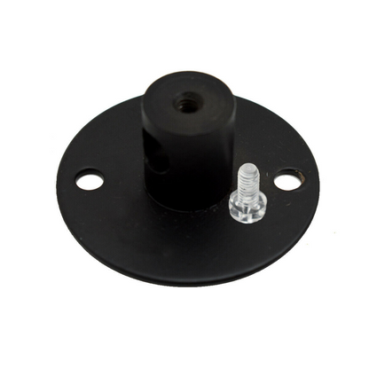 Ceiling Rose Base Hook Plate Holder Fitting Chandelier spider Accessories~3873