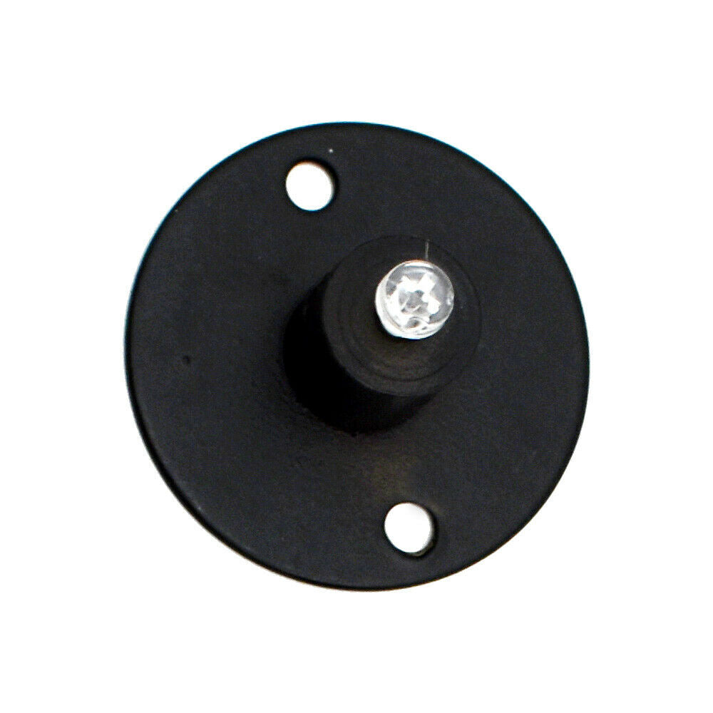 Ceiling Rose Base Hook Plate Holder Fitting Chandelier spider Accessories~3873