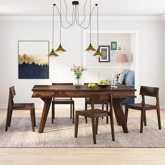 Modern large spider Braided Pendant lamp 4heads Clusters of Hanging Yellow Cone Shades Ceiling Lamp Lighting~3434