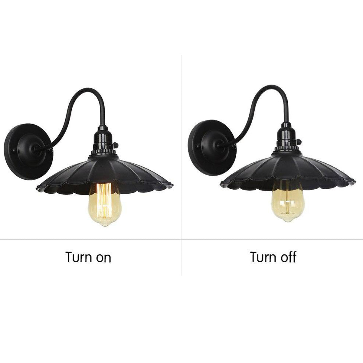 73632370