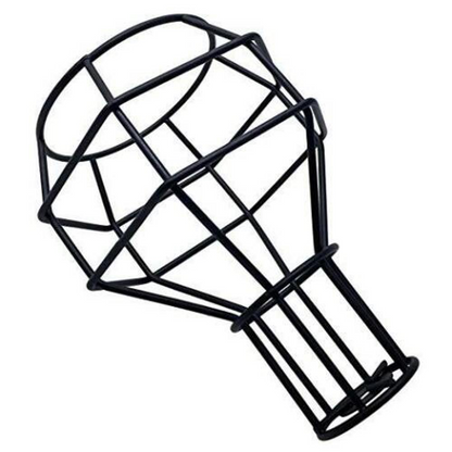 Vintage Style Lampshade Nest Industrial Light Black~2845