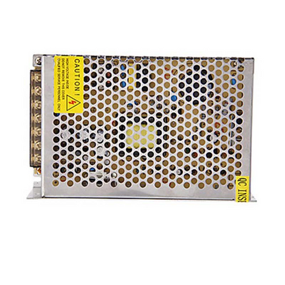 100W AC 240v to DC 12V LED Driver constant Voltage Adapter Power Supply~3072