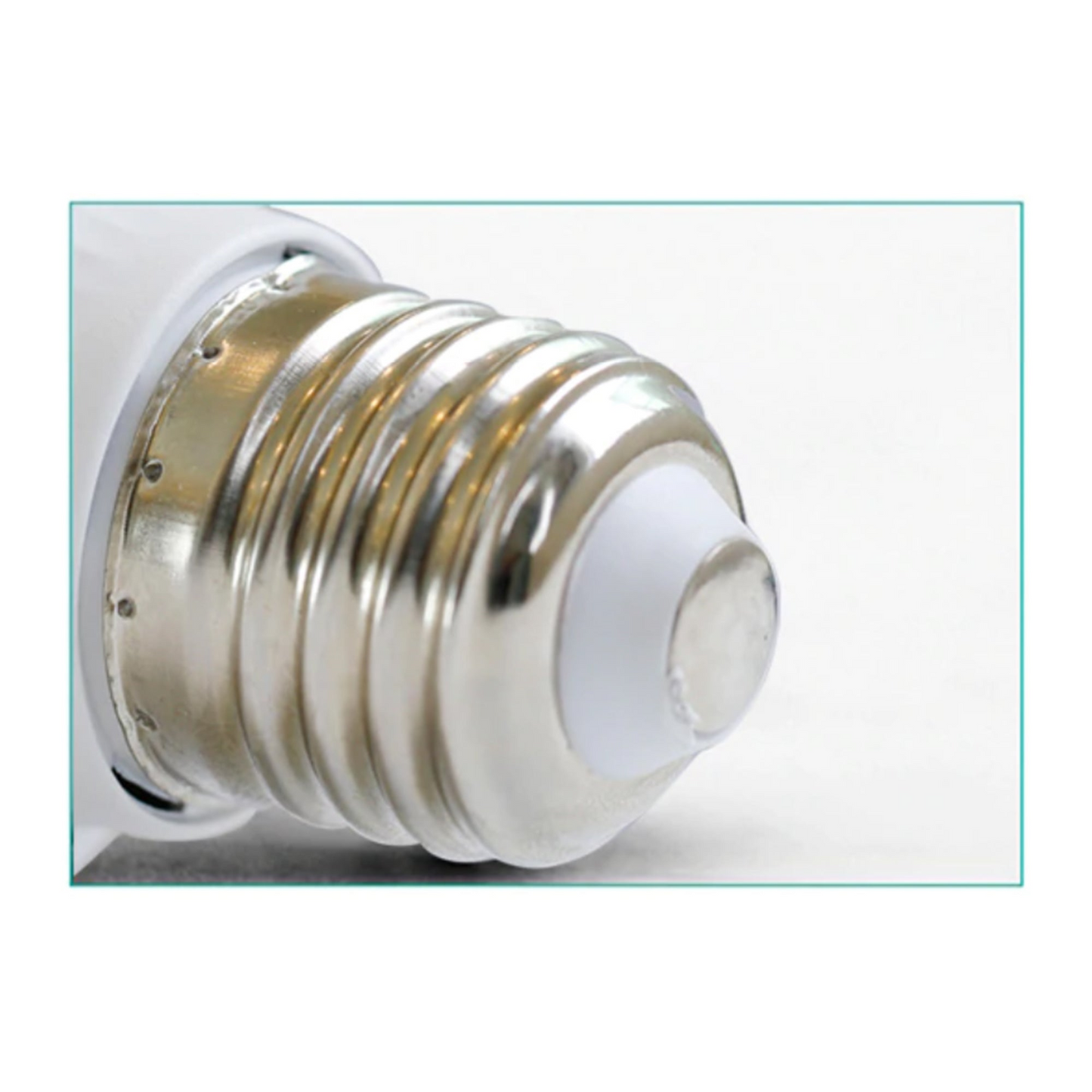 12W E27 Light Bulb Energy Saving Lamp Warm White Globe~1375