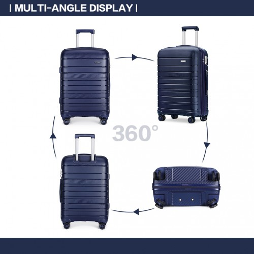 73639130