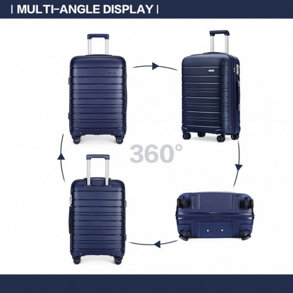73639130