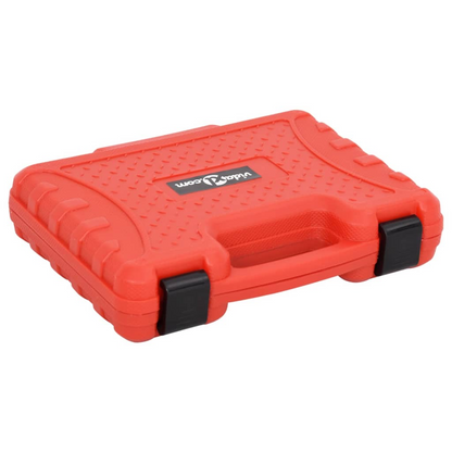 vidaXL Balance Shaft Alignment Tool Set for BMW Engine Type: B37/B38
