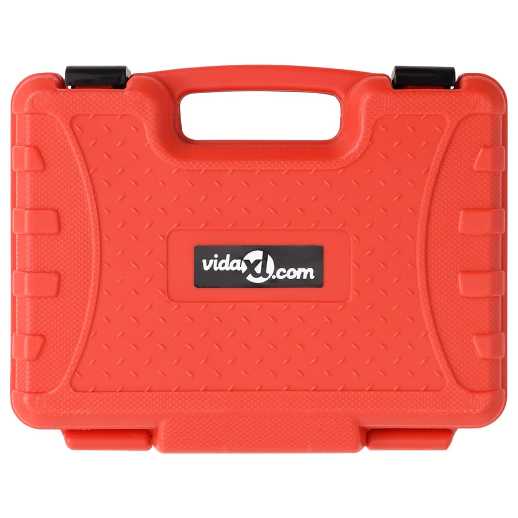 vidaXL Balance Shaft Alignment Tool Set for BMW Engine Type: B37/B38