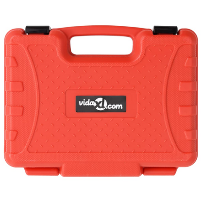 vidaXL Balance Shaft Alignment Tool Set for BMW Engine Type: B37/B38