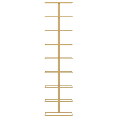 73735817