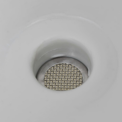 73650288