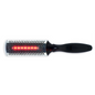 Lifemax Massage Hair Brush