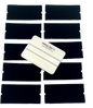 73669300