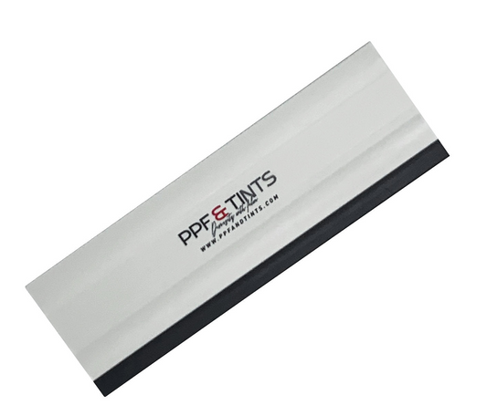 Combo Rubber Squeegee For Car | PPF&TINTS™
