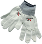 Car Work Anti-Static Gloves Better Grip | RimPro-Tec